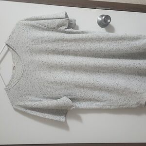 EPTM women's top.    Box 11